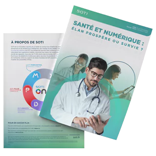 latest report cover image
